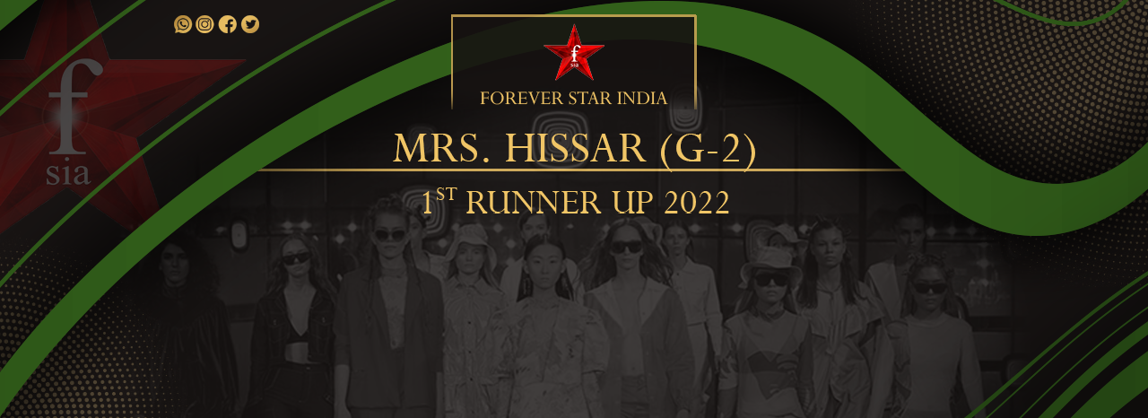 Mrs Hissar 1 runner.png